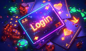 7u777 login