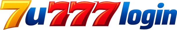 7u777 login